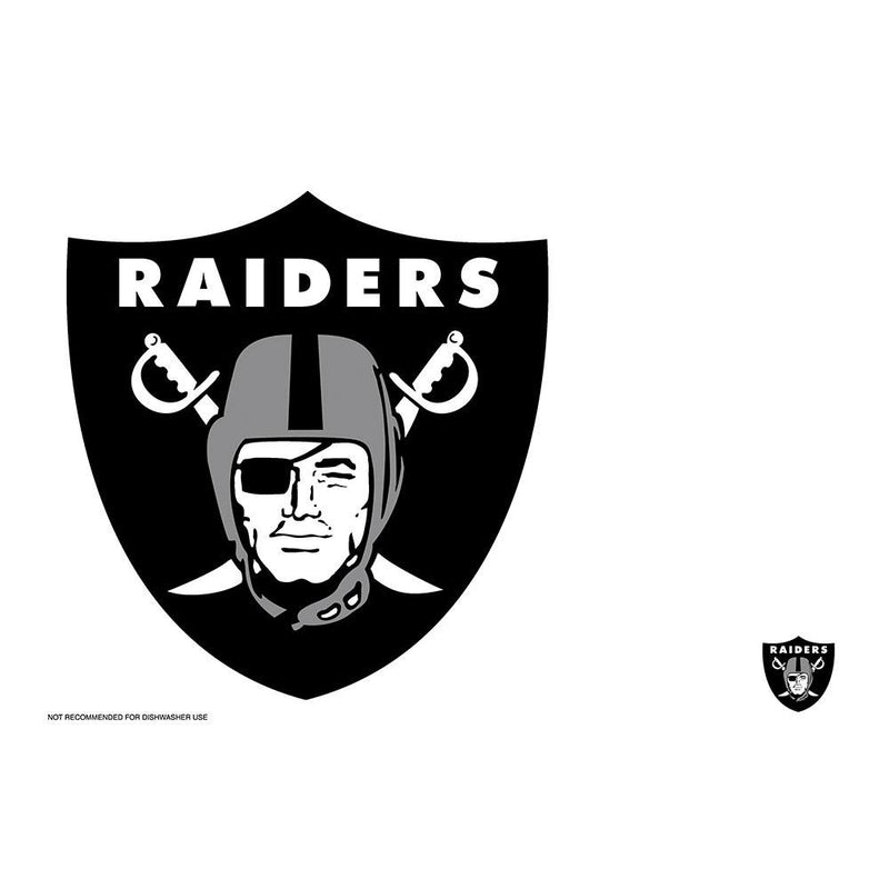 Cutting Board | Raiders
NFL, OldProduct, ORA
The Memory Company