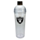 Two Way Chiller Bottle | Raiders
NFL, OldProduct, ORA
The Memory Company