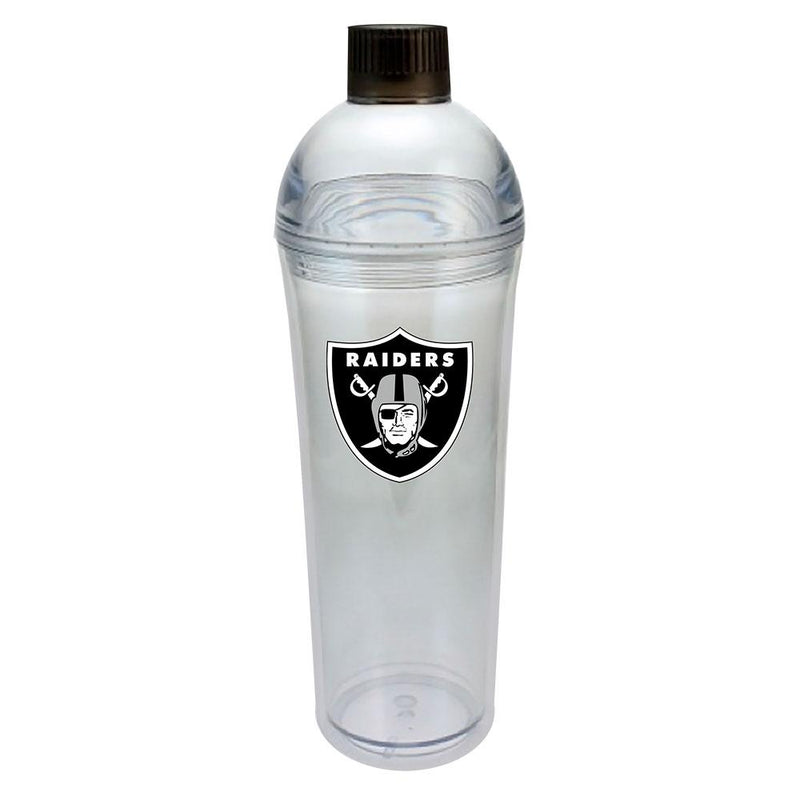Two Way Chiller Bottle | Raiders
NFL, OldProduct, ORA
The Memory Company