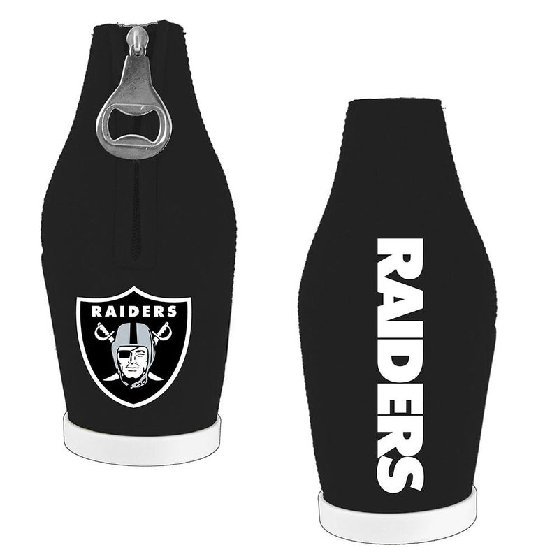 3 in 1 Neoprene Insulator | Raiders
CurrentProduct, Drinkware_category_All, NFL, ORA
The Memory Company