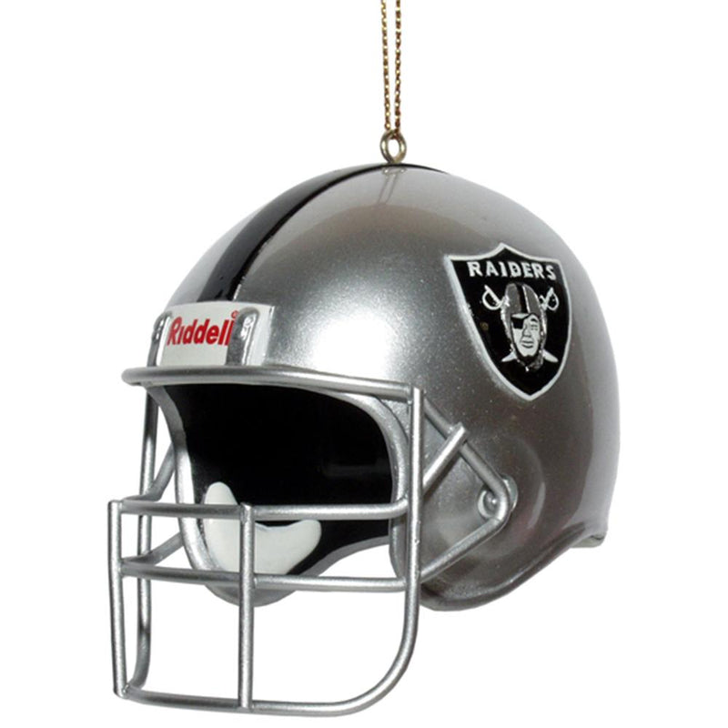 3in Helmet Ornament - Raiders
CurrentProduct, Holiday_category_All, Holiday_category_Ornaments, NFL, ORA
The Memory Company