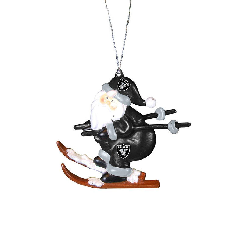 3 inch Ski Santa | Raiders
Holiday_category_All, NFL, OldProduct, ORA
The Memory Company