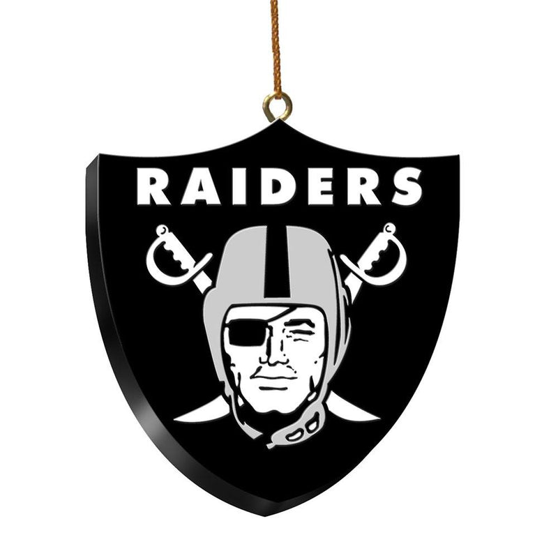 3D Logo Ornament | Raiders
CurrentProduct, Holiday_category_All, Holiday_category_Ornaments, NFL, ORA, Ornament
The Memory Company