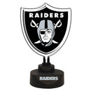 Neon LED Table Light | Raiders
Home&Office_category_Lighting, NFL, OldProduct, ORA
The Memory Company