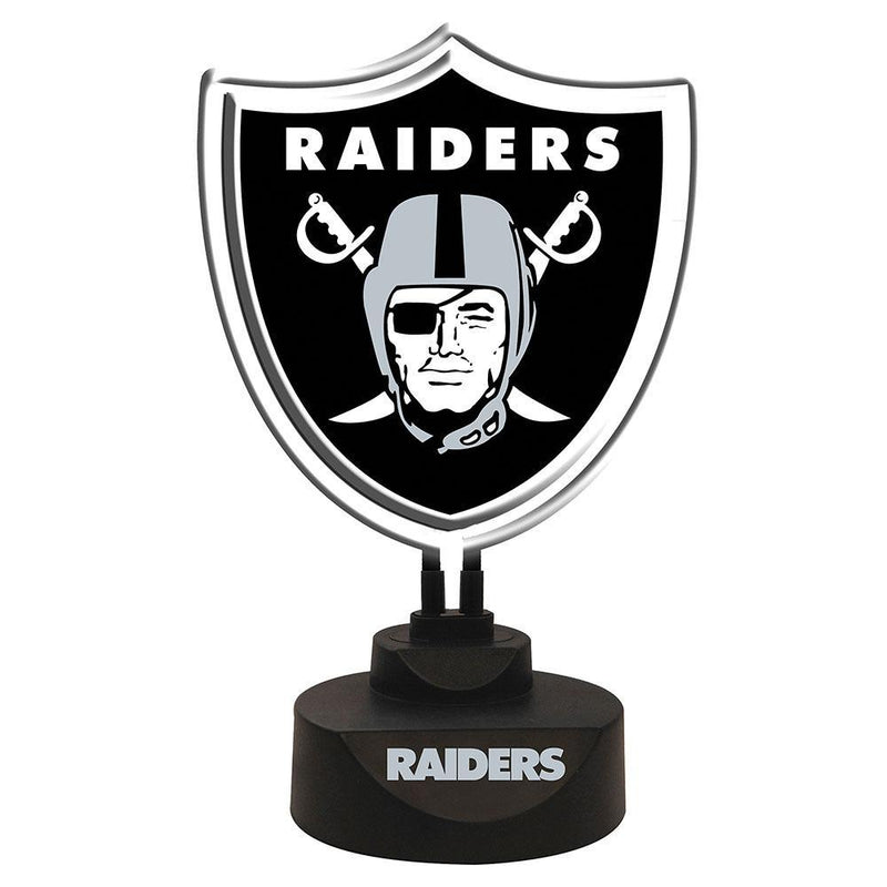 Neon LED Table Light | Raiders
Home&Office_category_Lighting, NFL, OldProduct, ORA
The Memory Company
