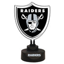 Neon LED Table Light | Raiders
Home&Office_category_Lighting, NFL, OldProduct, ORA
The Memory Company