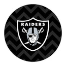 Single Chevron Coaster | Raiders
NFL, OldProduct, ORA
The Memory Company