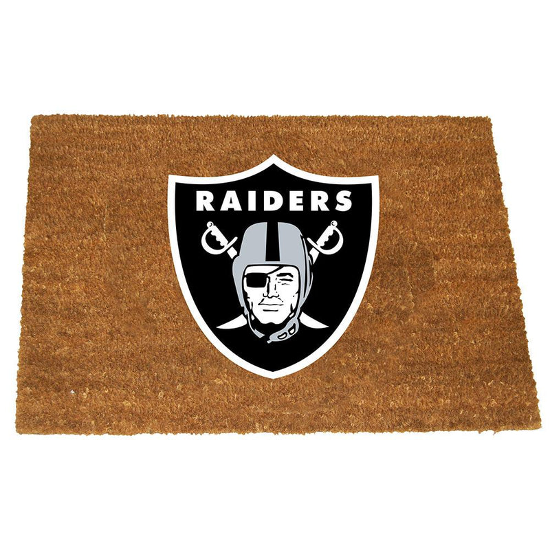 Colored Logo Door Mat Raiders
CurrentProduct, Home&Office_category_All, NFL, ORA
The Memory Company