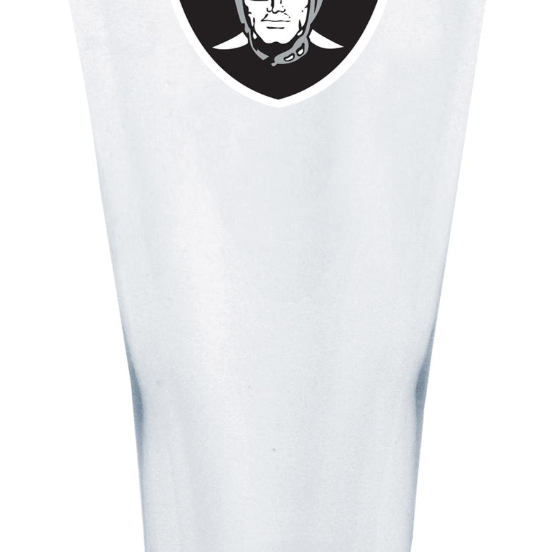 23oz Banded Dec Pilsner | Raiders
CurrentProduct, Drinkware_category_All, NFL, ORA
The Memory Company