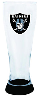 Polka Dot Ceramic Coaster | Raiders
NFL, OldProduct, ORA
The Memory Company