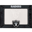 2015 Art Glass Frame | Raiders
CurrentProduct, Home&Office_category_All, NFL, ORA
The Memory Company