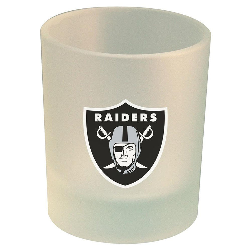 Rocks Glass | Raiders
NFL, OldProduct, ORA
The Memory Company