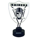 Neon Lamp | Raiders
Home&Office_category_Lighting, NFL, OldProduct, ORA
The Memory Company