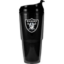 20oz Double Wall Tumbler | Raiders
NFL, OldProduct, ORA
The Memory Company