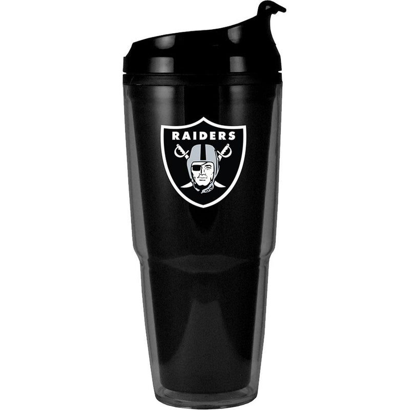 20oz Double Wall Tumbler | Raiders
NFL, OldProduct, ORA
The Memory Company