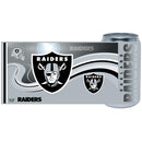 16oz Chrome Decal Can | Raiders
NFL, OldProduct, ORA
The Memory Company