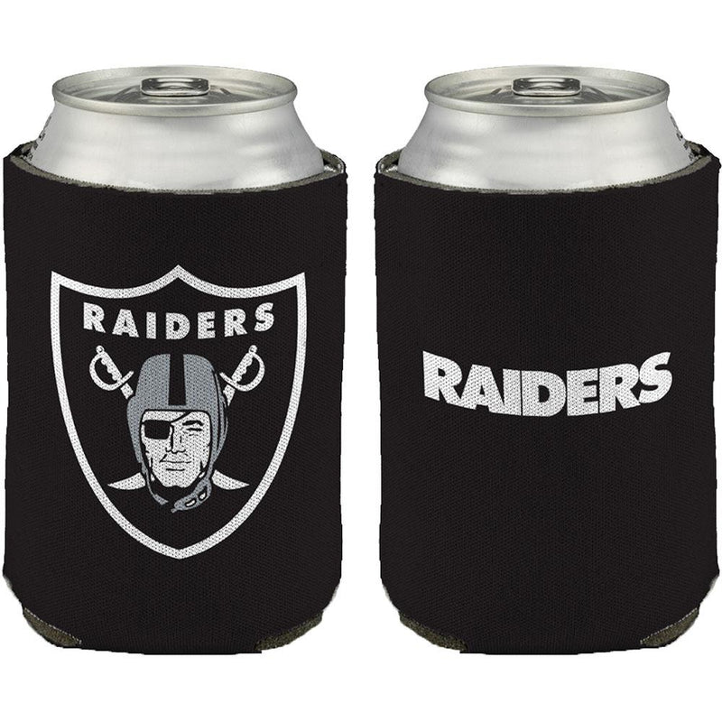Can Insulator | Raiders
CurrentProduct, Drinkware_category_All, NFL, ORA
The Memory Company