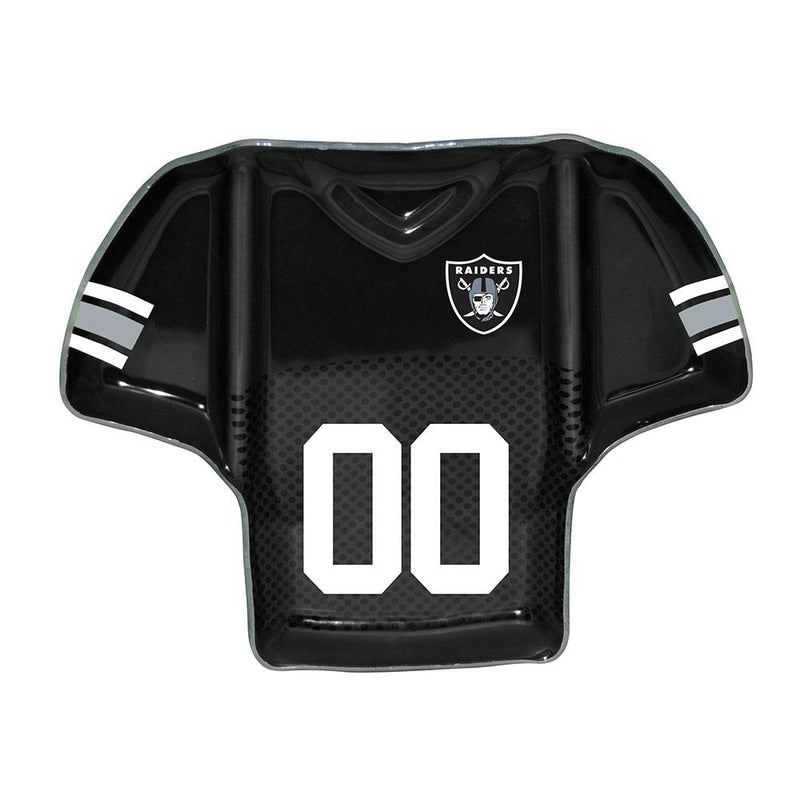 Jersey Chip and Dip | Raiders
NFL, OldProduct, ORA
The Memory Company