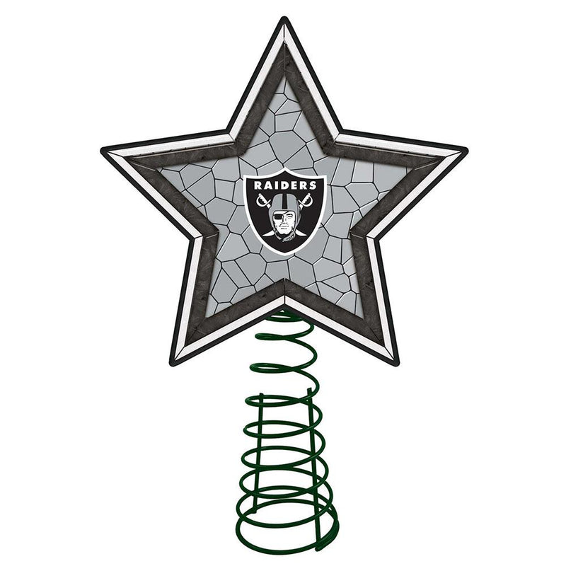 MOSAIC TREE TOPPERRAIDERS
CurrentProduct, Holiday_category_All, Holiday_category_Tree-Toppers, NFL, ORA
The Memory Company