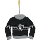 Ugly Sweater Ornament | Raiders
CurrentProduct, Holiday_category_All, Holiday_category_Ornaments, NFL, ORA
The Memory Company