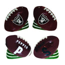 FOOTBALL S&P SHAKERS Raiders
CurrentProduct, Home&Office_category_All, Home&Office_category_Kitchen, NFL, ORA
The Memory Company