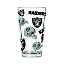 All Ovr Print Pint RAIDERS
CurrentProduct, Drinkware_category_All, NFL, ORA
The Memory Company