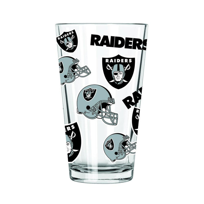 All Ovr Print Pint RAIDERS
CurrentProduct, Drinkware_category_All, NFL, ORA
The Memory Company