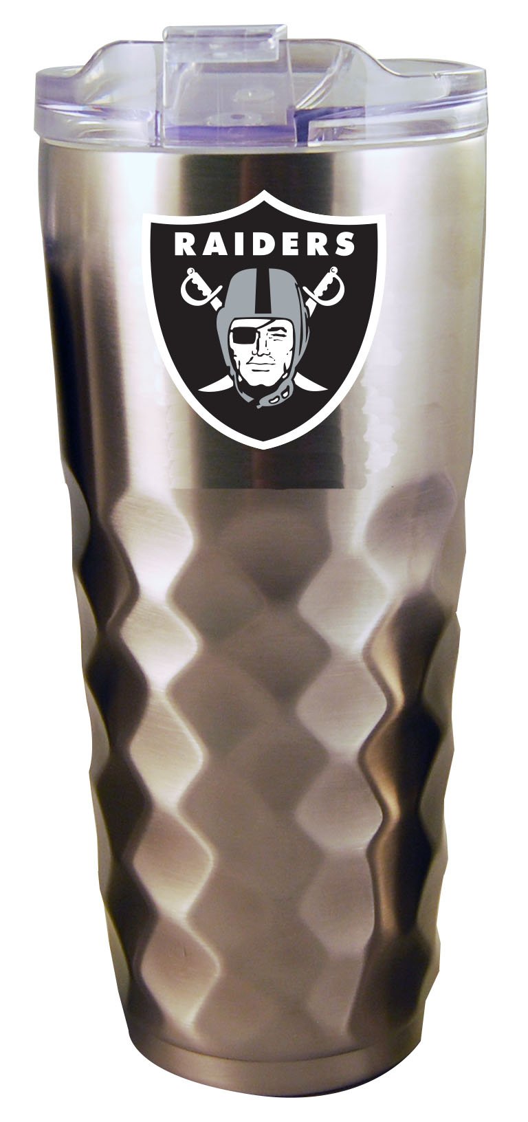 32OZ SS DIAMD TMBLR RAIDERS
CurrentProduct, Drinkware_category_All, NFL, ORA
The Memory Company