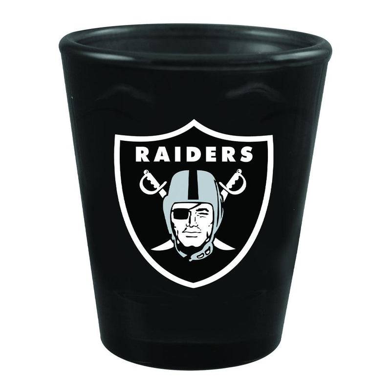 Swirl Clear Collect Glass | Raiders
CurrentProduct, Drinkware_category_All, NFL, ORA
The Memory Company
