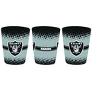 Full Wrap Collect. Glss Raiders
CurrentProduct, Drinkware_category_All, NFL, ORA
The Memory Company