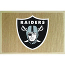 Jute Rug | RAIDERS
NFL, OldProduct, ORA
The Memory Company