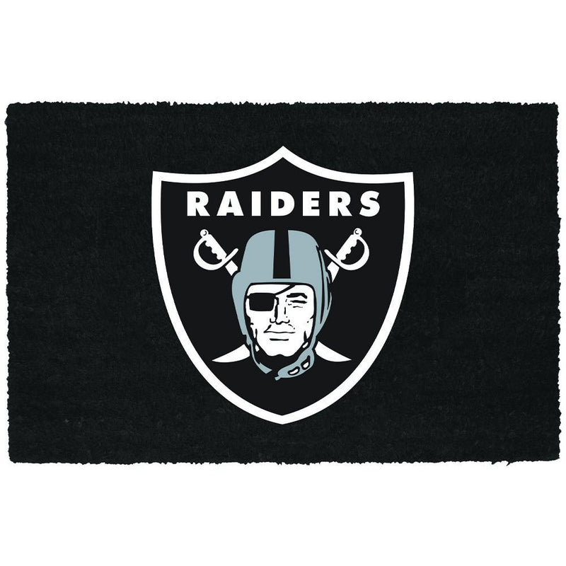 Full Colored Door Mat RAIDERS
CurrentProduct, Home&Office_category_All, NFL, ORA
The Memory Company