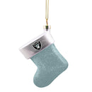 Blwn Glss Stocking Ornament Raiders
CurrentProduct, Holiday_category_All, Holiday_category_Ornaments, NFL, ORA
The Memory Company