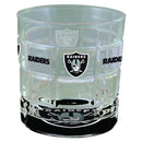 Bttms Up Squrd Rocks Gls  Raiders
CurrentProduct, Drinkware_category_All, NFL, ORA
The Memory Company