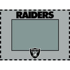 Art Glass Horizontal Frame | Raiders
CurrentProduct, Home&Office_category_All, NFL, ORA
The Memory Company