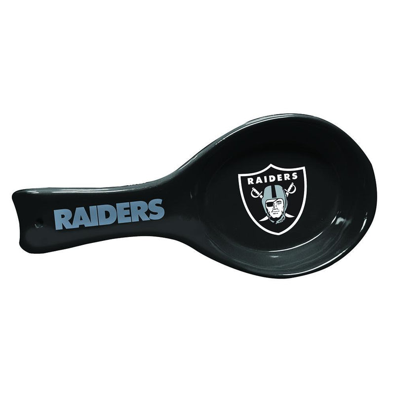 Ceramic Spoon Rest | Raiders
CurrentProduct, Home&Office_category_All, Home&Office_category_Kitchen, NFL, ORA
The Memory Company