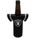Bottle Jersey Insulator | Raiders
CurrentProduct, Drinkware_category_All, NFL, ORA
The Memory Company