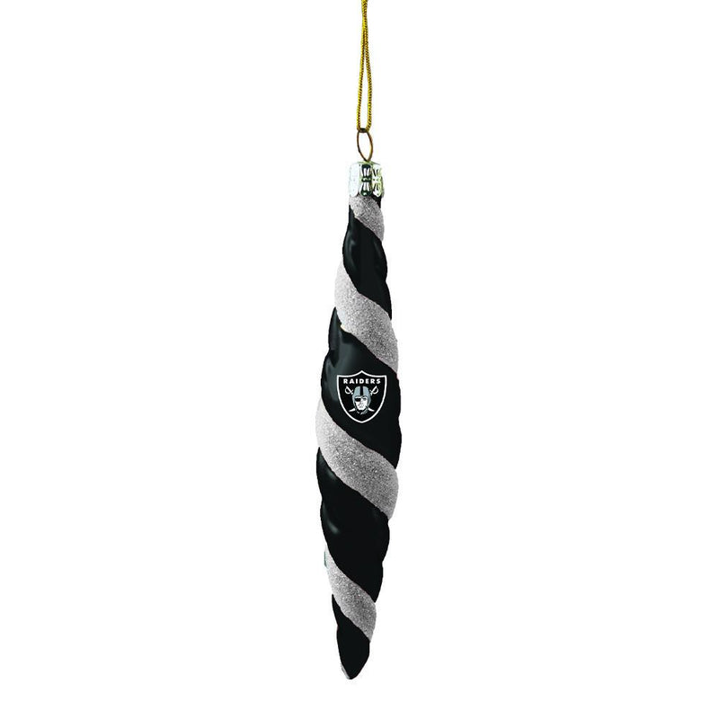 Team Swirl Ornament | Raiders
CurrentProduct, Holiday_category_All, Holiday_category_Ornaments, Home&Office_category_All, NFL, ORA
The Memory Company