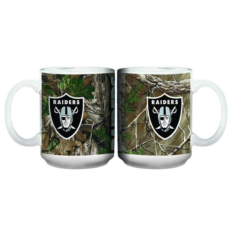 Real Tree Mug | Raiders
CurrentProduct, Home&Office_category_All, NFL, ORA
The Memory Company