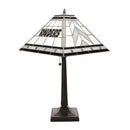23 Inch Mission Lamp | Raiders
CurrentProduct, Home&Office_category_All, Home&Office_category_Lighting, NFL, ORA
The Memory Company