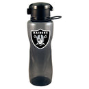 Tritan Sports Bottle | Raiders
NFL, OldProduct, ORA
The Memory Company