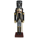 2012 Nutcreacker Ornament | Raiders
Holiday_category_All, NFL, OldProduct, ORA
The Memory Company