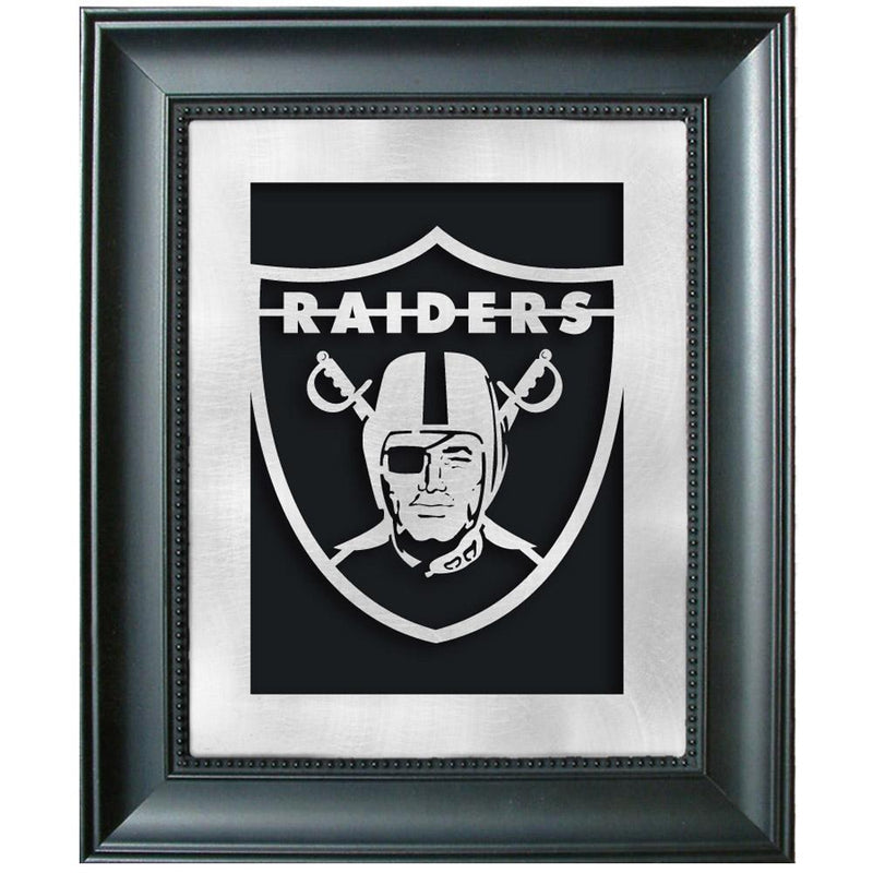Laser Cut Logo Wall Art | Raiders
NFL, OldProduct, ORA
The Memory Company