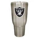32oz Decal Stainless Steel Tumbler | Raiders
Drinkware_category_All, NFL, OldProduct, ORA
The Memory Company