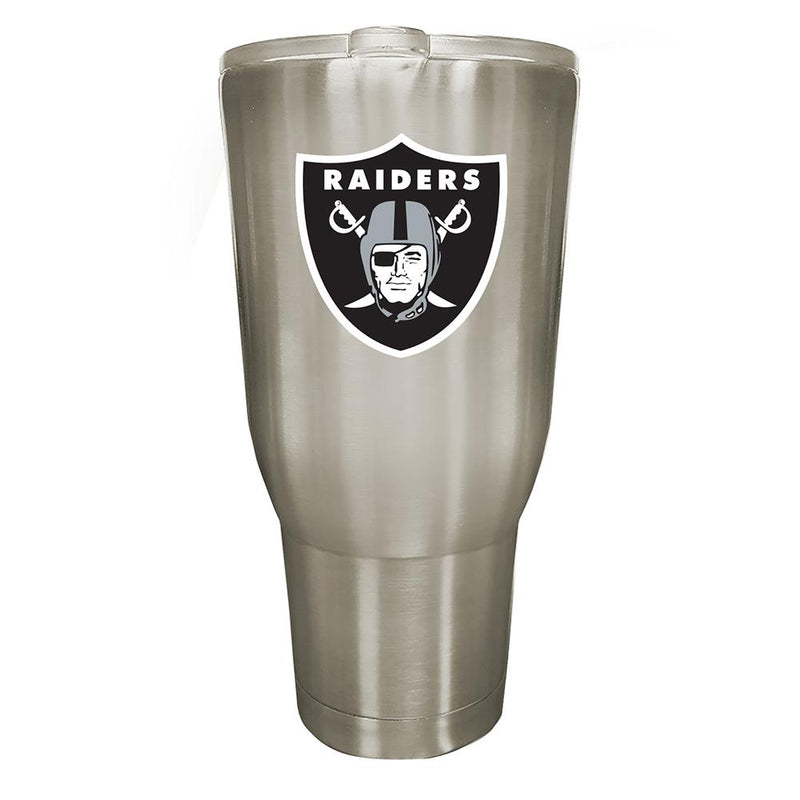 32oz Decal Stainless Steel Tumbler | Raiders
Drinkware_category_All, NFL, OldProduct, ORA
The Memory Company