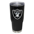 32oz Decal PC Stainless Steel Tumbler | Raiders
Drinkware_category_All, NFL, OldProduct, ORA
The Memory Company
