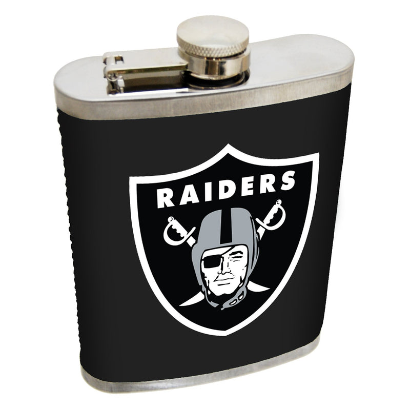 3 Inch Helmet Ornament | Raiders
CurrentProduct, Holiday_category_All, Holiday_category_Ornaments, NFL, ORA
The Memory Company