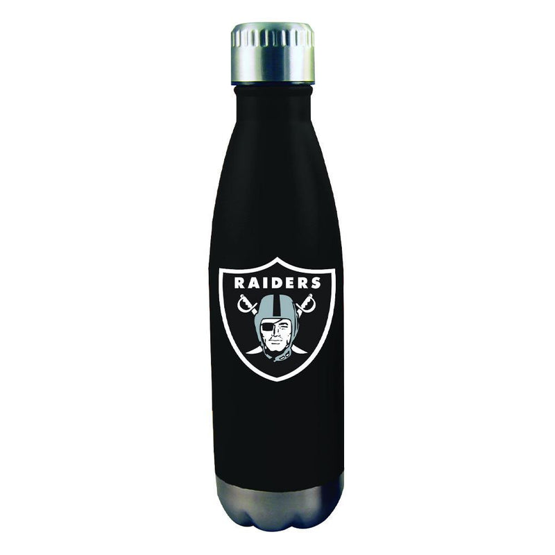 17oz Stainless Steel Team Color Glacier Bottle | Raiders
CurrentProduct, Drinkware_category_All, NFL, ORA
The Memory Company