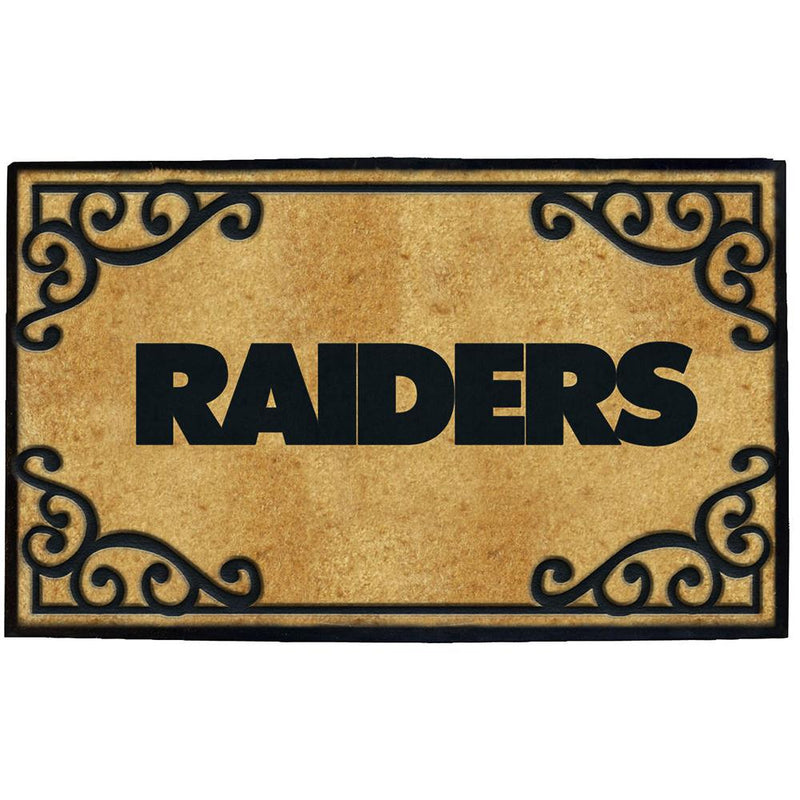 Door Mat | Raiders
CurrentProduct, Home&Office_category_All, NFL, ORA
The Memory Company