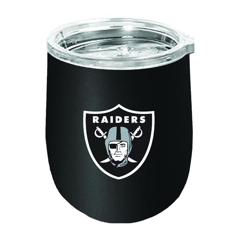 Matte SS Stmls Wine - Raiders
CurrentProduct, Drink, Drinkware_category_All, NFL, ORA, Stainless Steel, Steel
The Memory Company